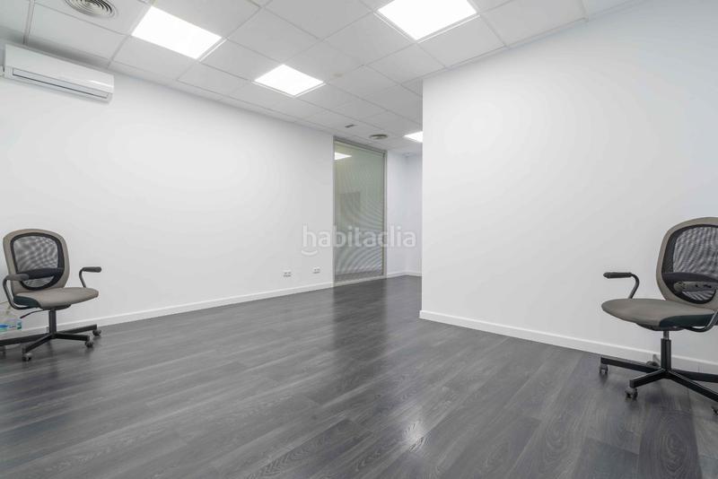 Foto 68c31246-a8f5-46bc-86b9-f3157094c852. Office space in Carranque - Haza Cuevas Málaga