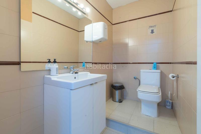 Foto 83773b2e-bd8b-4471-a0a4-5d5dcb599902. Office space in Carranque - Haza Cuevas Málaga