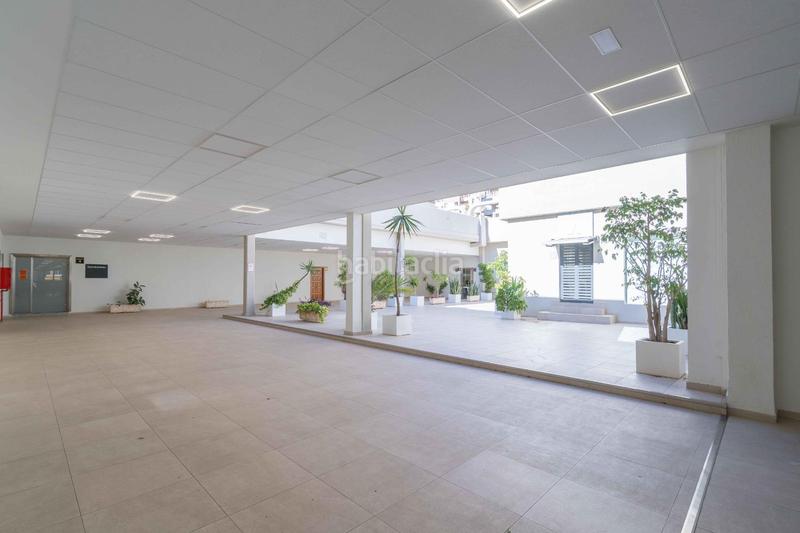 Foto 933e52ca-5f3f-4291-b446-e09e8c2d62ec. Office space in Carranque - Haza Cuevas Málaga