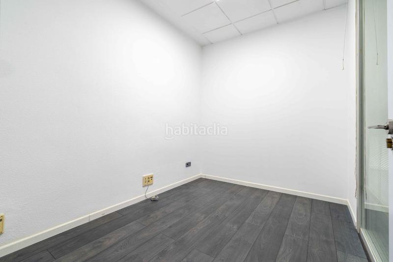 Foto 9d703b5b-6437-44dd-a341-04945b019423. Office space in Carranque - Haza Cuevas Málaga