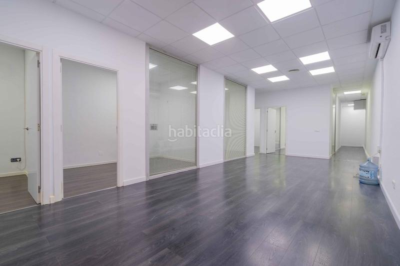 Foto a64130a2-5f41-4853-b9c8-0e4720c50104. Office space in Carranque - Haza Cuevas Málaga