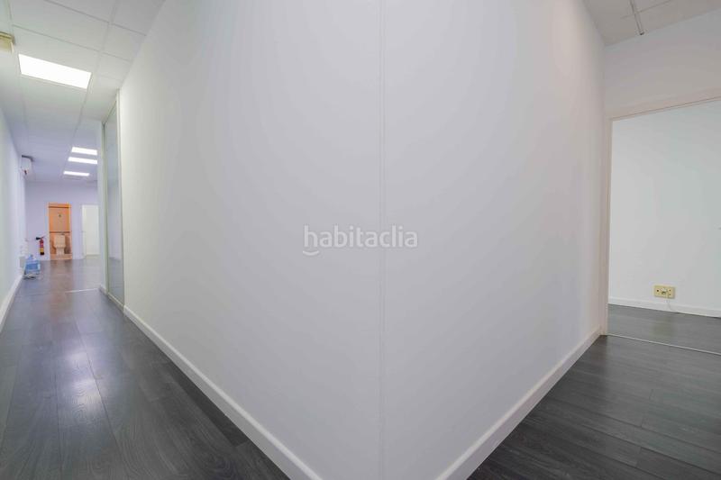 Foto a8ca6824-a080-4ed5-a5b4-3d8321295fca. Office space in Carranque - Haza Cuevas Málaga