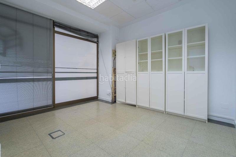 Foto b07bb6ab-c824-4821-a660-7ef854eebdb0. Office space in Carranque - Haza Cuevas Málaga