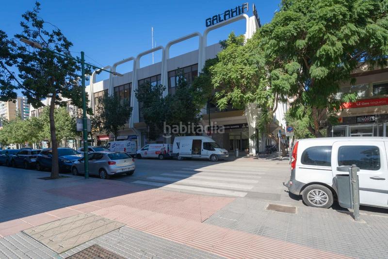 Foto d3f4bc9b-d9aa-4748-a39e-4dc221f731b1. Office space in Carranque - Haza Cuevas Málaga