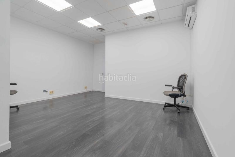 Foto e6a5f1df-9ec5-499e-84bc-464ba2ed9962. Office space in Carranque - Haza Cuevas Málaga