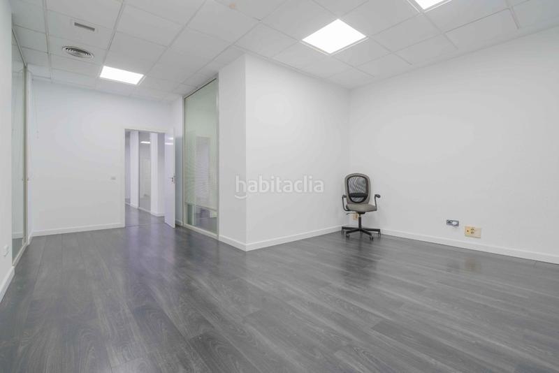 Foto e768f71a-7082-4e2c-b69a-c6e703ab16f1. Office space in Carranque - Haza Cuevas Málaga