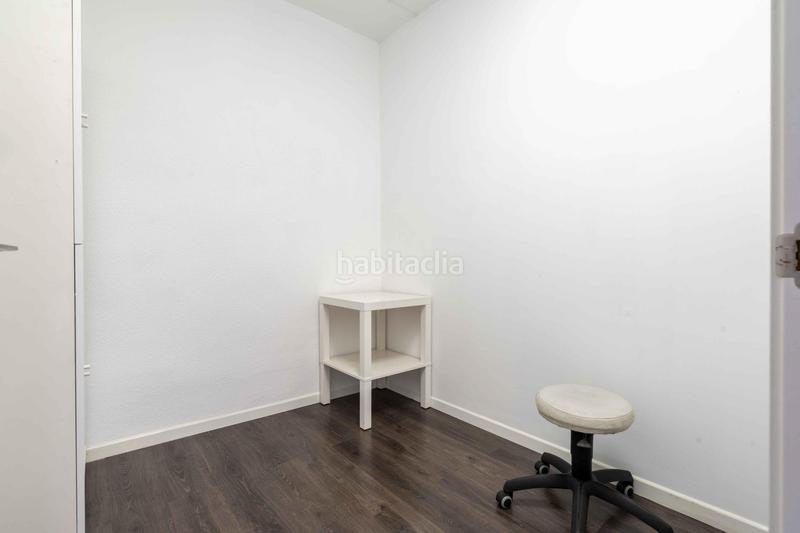 Foto e7bf14df-1929-422a-8bd5-573e2aa58790. Office space in Carranque - Haza Cuevas Málaga