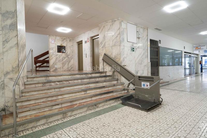 Foto fd5dc84a-6cf2-4d21-b97a-7a432aa1bdfa. Office space in Carranque - Haza Cuevas Málaga