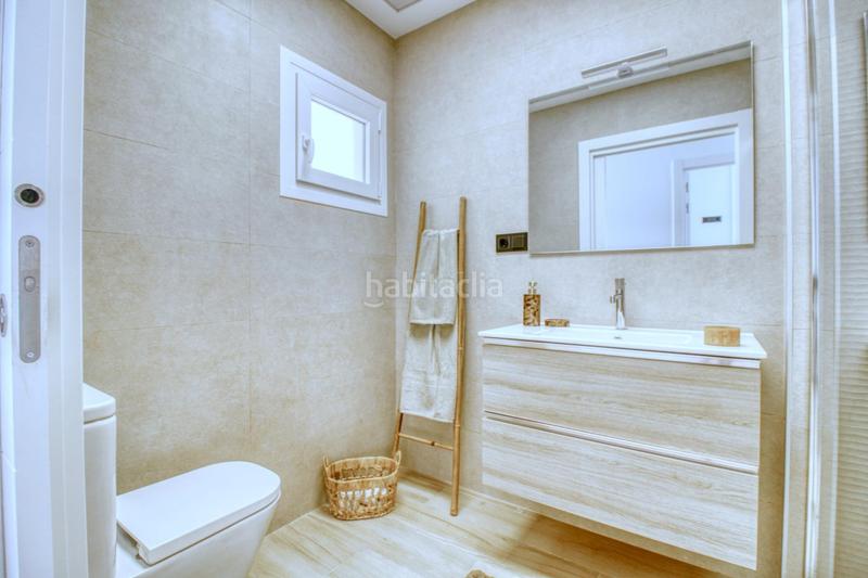 Foto 00345089-01d4-49a0-a064-b8e5daa14864. Chalet mit pool in Aguas Nuevas Torrevieja