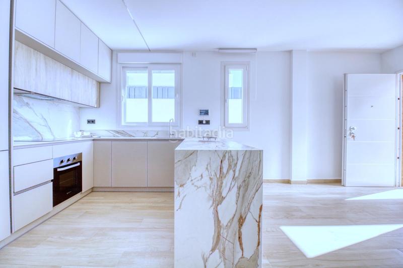 Foto 0798727b-8cbd-4138-ae11-2d8af93972f5. Chalet mit pool in Aguas Nuevas Torrevieja