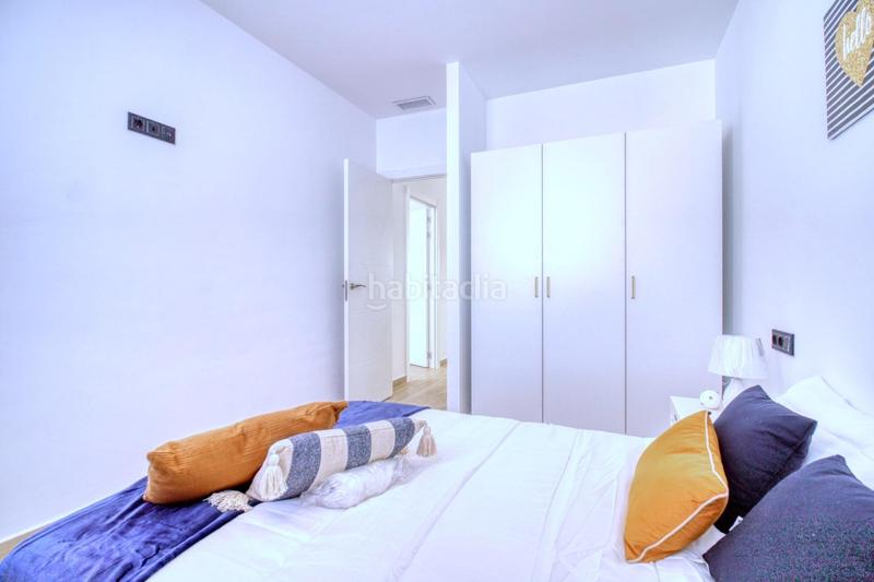 Foto 105e7147-20a1-466f-9a24-490ca6c29b27. Chalet mit pool in Aguas Nuevas Torrevieja