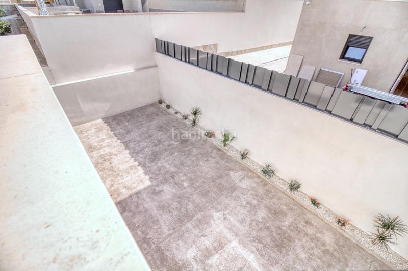 Foto 1bab8f06-d1ef-4477-a8f7-af01ca57f6ed. Chalet mit pool in Aguas Nuevas Torrevieja