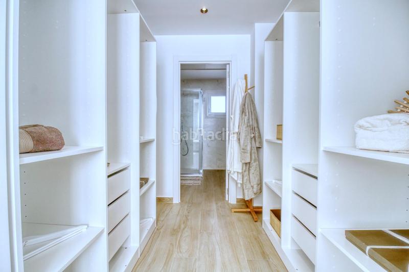 Foto 24efd5c5-fd90-44d5-9ea4-7e17b7df8525. Chalet mit pool in Aguas Nuevas Torrevieja