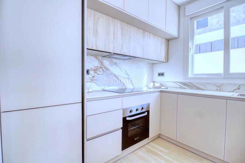 Foto 37b101fa-e202-4e05-bdc1-92f1ef19c103. Chalet mit pool in Aguas Nuevas Torrevieja