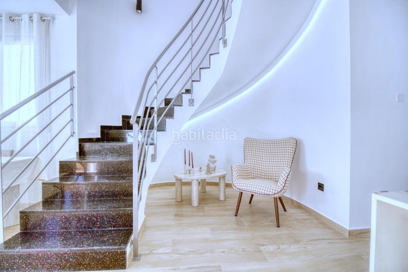 Foto 38f969a1-33a2-4e95-bd37-3d94e9b030e1. Chalet mit pool in Aguas Nuevas Torrevieja