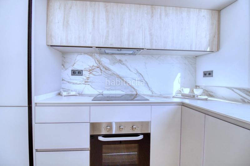 Foto 4032da10-3ce7-4598-ac28-3e44b74244ab. Chalet mit pool in Aguas Nuevas Torrevieja