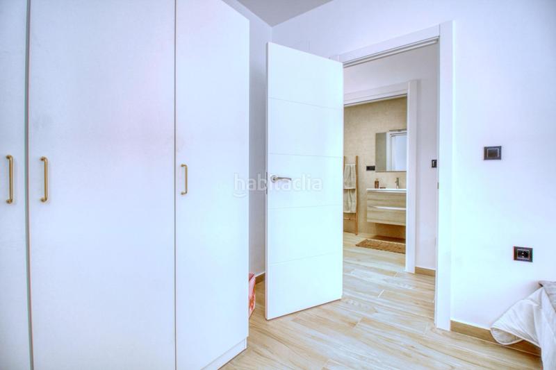 Foto 4b48f111-40ed-4540-a977-bb3be0ba91cc. Chalet mit pool in Aguas Nuevas Torrevieja