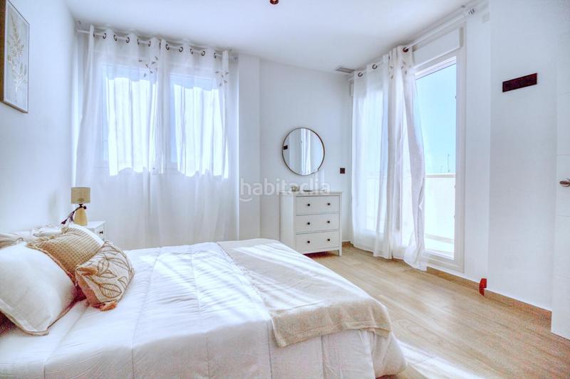 Foto 4c791512-ca2d-4a63-9980-24e7b2e6d542. Chalet mit pool in Aguas Nuevas Torrevieja