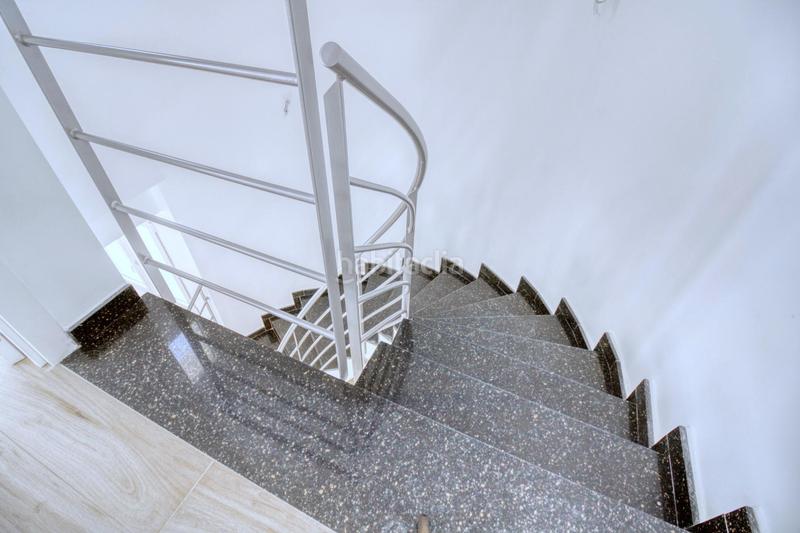 Foto 505577e0-439d-463c-a2b4-c16e4b29ccae. Chalet mit pool in Aguas Nuevas Torrevieja