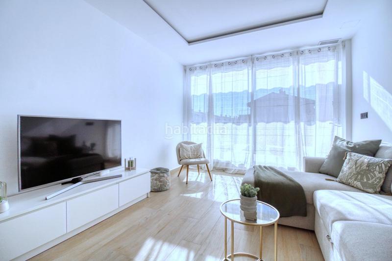 Foto 54794812-2c57-4610-b329-89c244d4aa31. Chalet mit pool in Aguas Nuevas Torrevieja