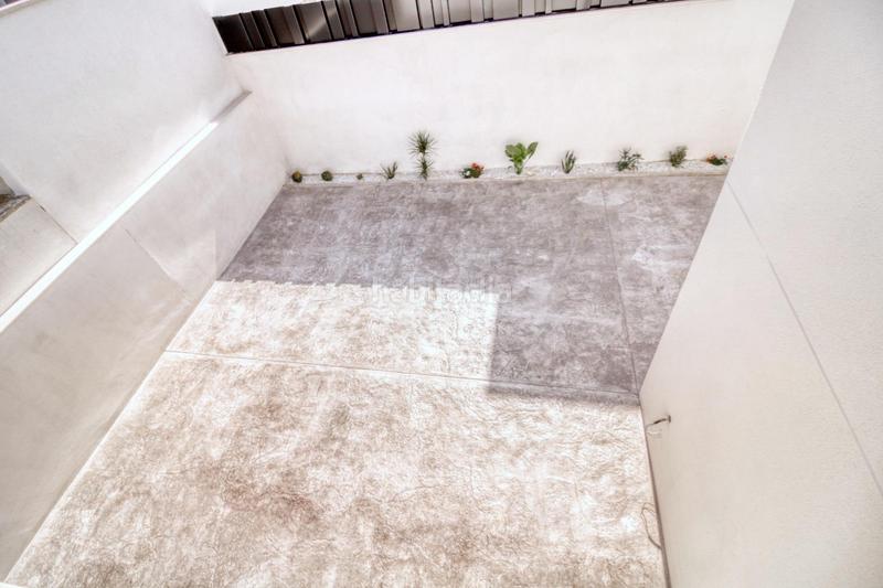 Foto 5b24a1b7-2411-4618-935e-514946a20150. Chalet mit pool in Aguas Nuevas Torrevieja