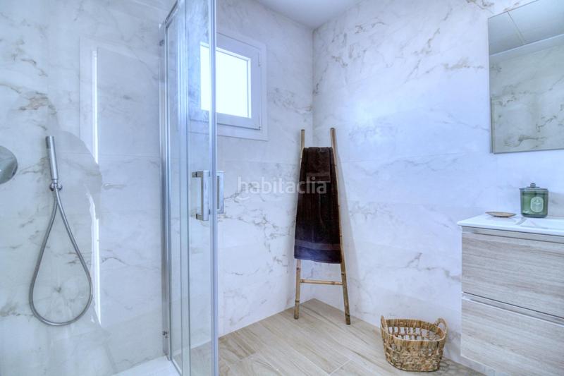 Foto 6d497534-ce22-437d-80b0-f55f9327f9bd. Chalet mit pool in Aguas Nuevas Torrevieja