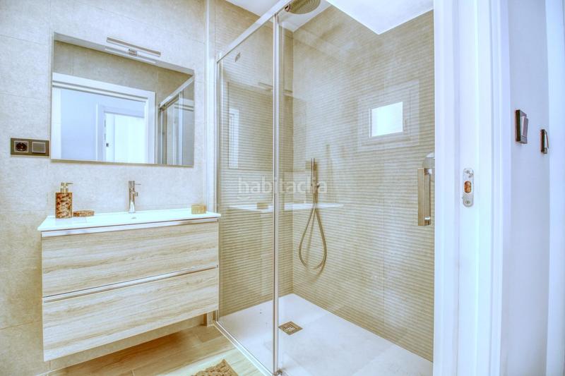 Foto 6f12dc83-bf3e-4a91-8c56-16a21e771228. Chalet mit pool in Aguas Nuevas Torrevieja