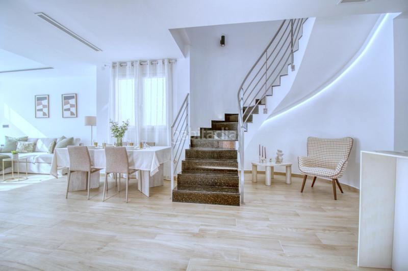 Foto 84bab91c-7a3e-492e-9aeb-a97ea4f28997. Chalet mit pool in Aguas Nuevas Torrevieja