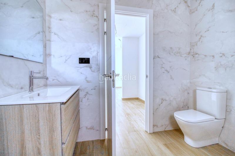 Foto 8a068e49-9955-4e2d-86d4-9ac3dcd17ece. Chalet mit pool in Aguas Nuevas Torrevieja