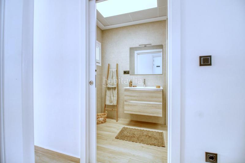 Foto 8e22bfa7-38eb-4449-bb29-3d49a586c977. Chalet mit pool in Aguas Nuevas Torrevieja