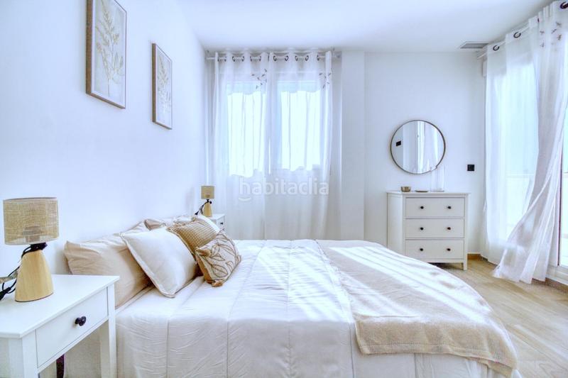 Foto 91ce9031-1672-448b-afb7-79c694eed19e. Chalet mit pool in Aguas Nuevas Torrevieja