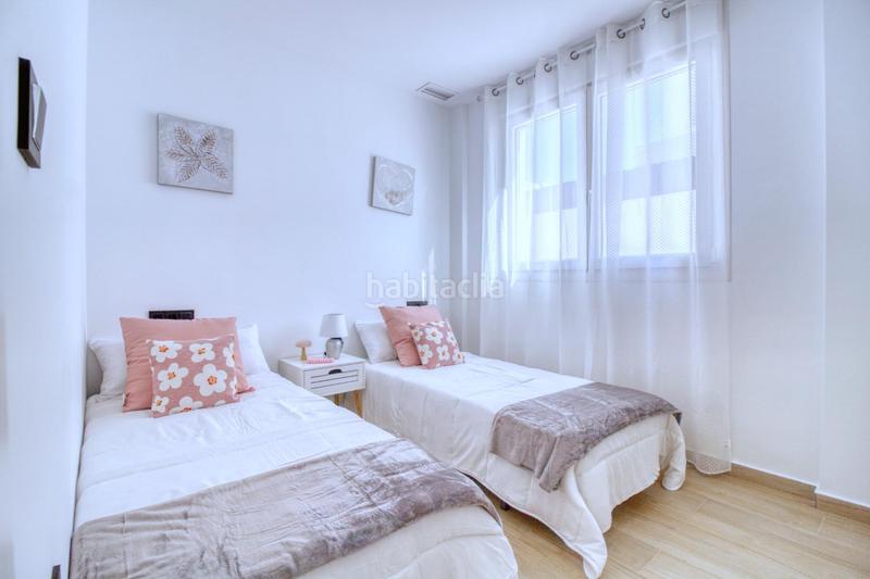 Foto 943057a2-d083-4cd3-a7ae-779613f7ffd7. Chalet mit pool in Aguas Nuevas Torrevieja