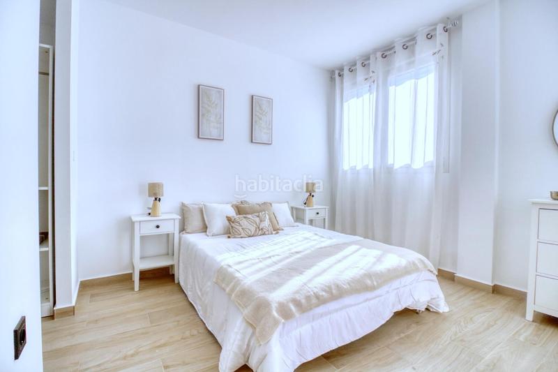 Foto 9611fe15-2a6f-4c8a-ab73-a301d41c05a6. Chalet mit pool in Aguas Nuevas Torrevieja