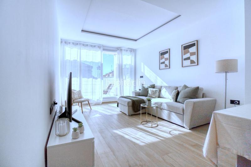 Foto a0d21696-2b51-4774-9b24-ef82fddd5d67. Chalet mit pool in Aguas Nuevas Torrevieja