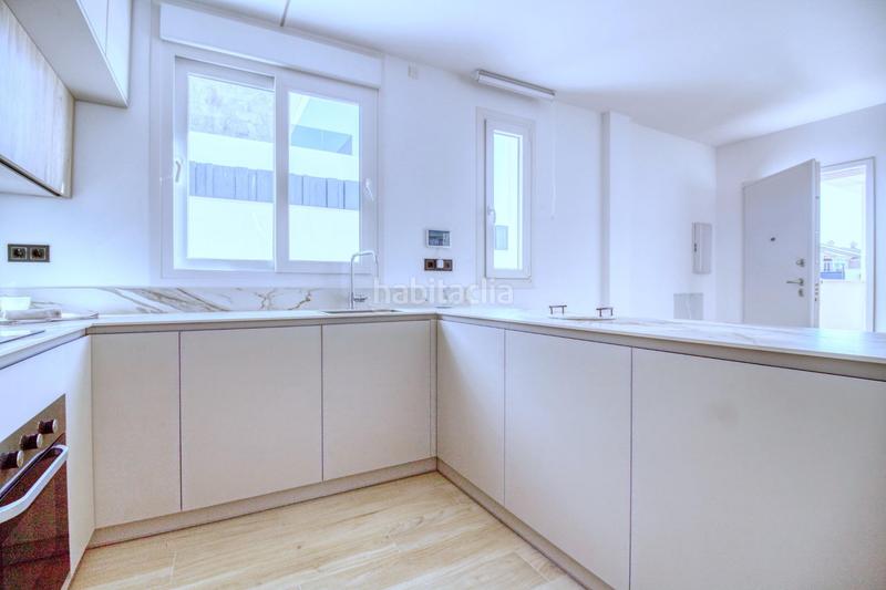 Foto a0d62b80-4ac3-4518-84bd-7e6a507e254d. Chalet mit pool in Aguas Nuevas Torrevieja