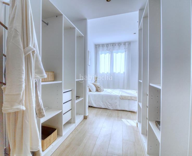 Foto b0cb3fd3-9a07-45d3-8a03-9186853df3b1. Chalet mit pool in Aguas Nuevas Torrevieja