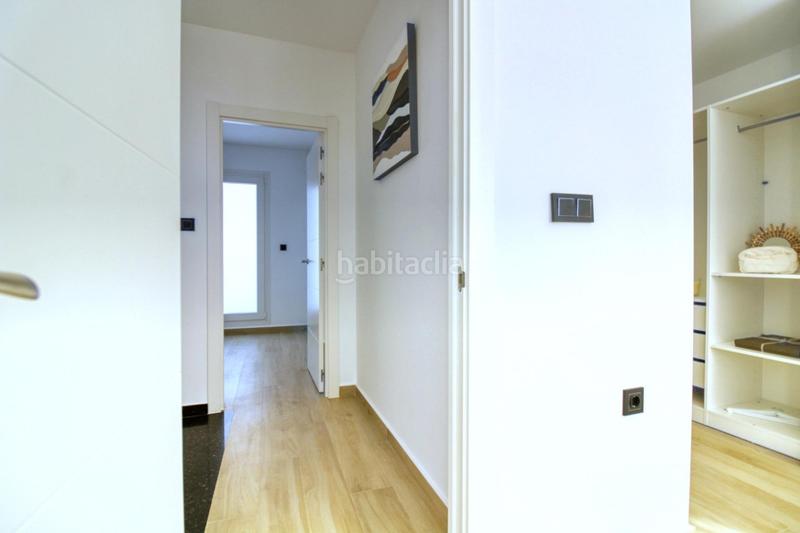 Foto be612522-5344-4ae4-9aed-db17bbe12f89. Chalet mit pool in Aguas Nuevas Torrevieja