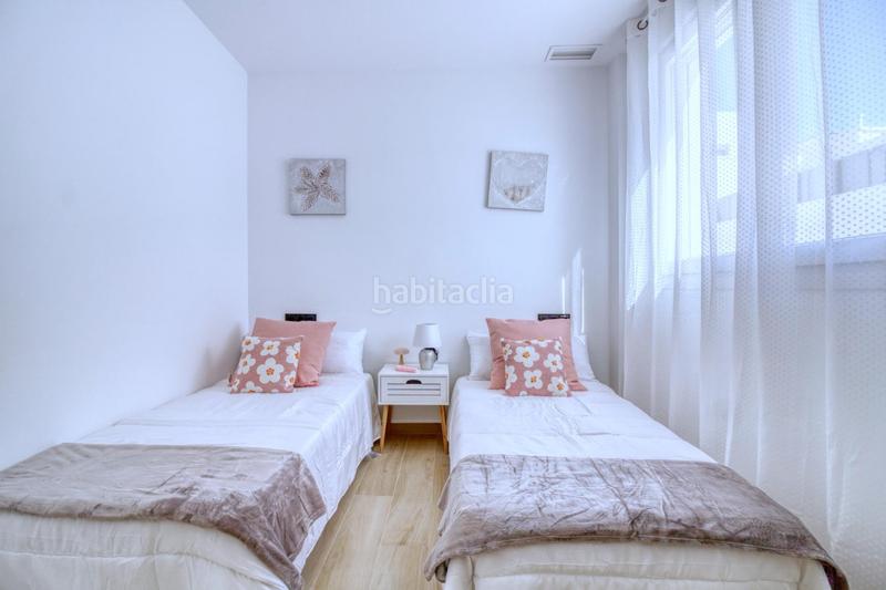 Foto c1f86c32-ac76-45cb-8525-75060d97c6f1. Chalet mit pool in Aguas Nuevas Torrevieja