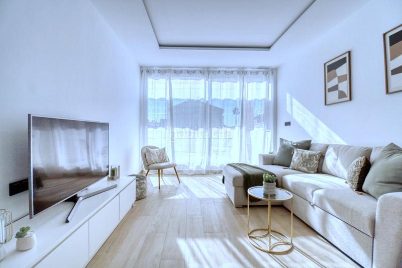 Foto c436e8b2-5118-4eb8-a282-238fc1a6a04d. Chalet mit pool in Aguas Nuevas Torrevieja