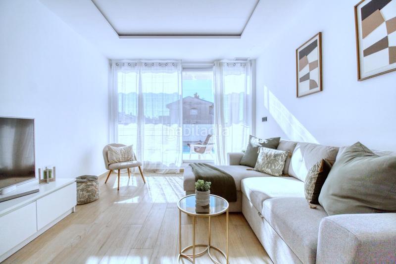 Foto d1810ce5-a037-4670-b90b-f6b76f5d5ce7. Chalet mit pool in Aguas Nuevas Torrevieja