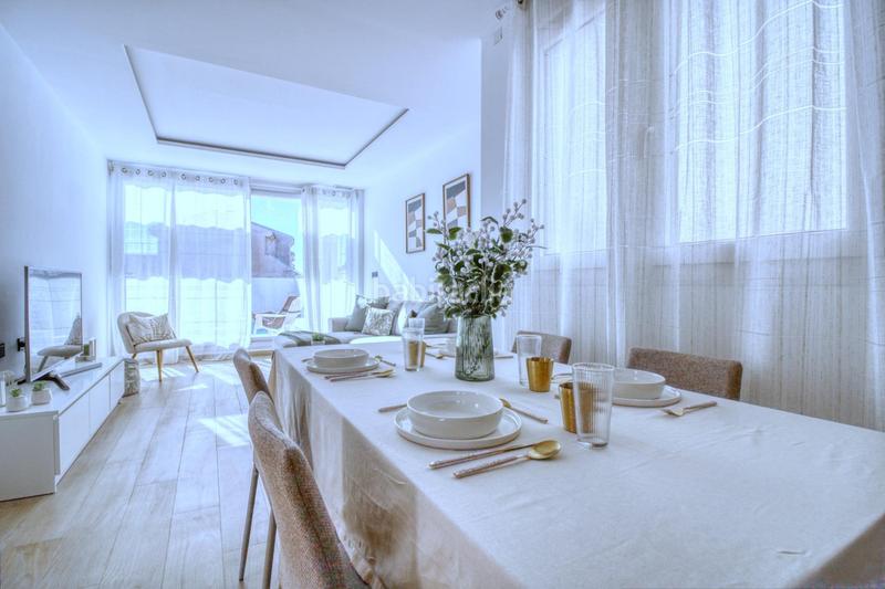 Foto de62cb03-2f35-423a-a13d-af9a334940b9. Chalet mit pool in Aguas Nuevas Torrevieja