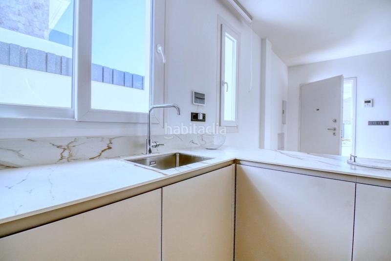 Foto fcf53eb0-a0a0-455b-82fd-76cf84ca47ff. Chalet mit pool in Aguas Nuevas Torrevieja