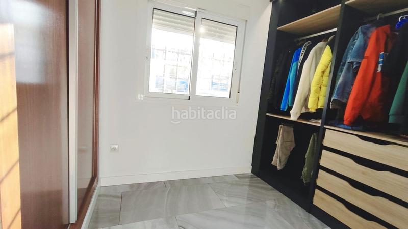 Foto 034dd27a-16ea-43c2-a75a-94b3f705d1ec. Appartamento con parcheggio in El Ingenio Almería