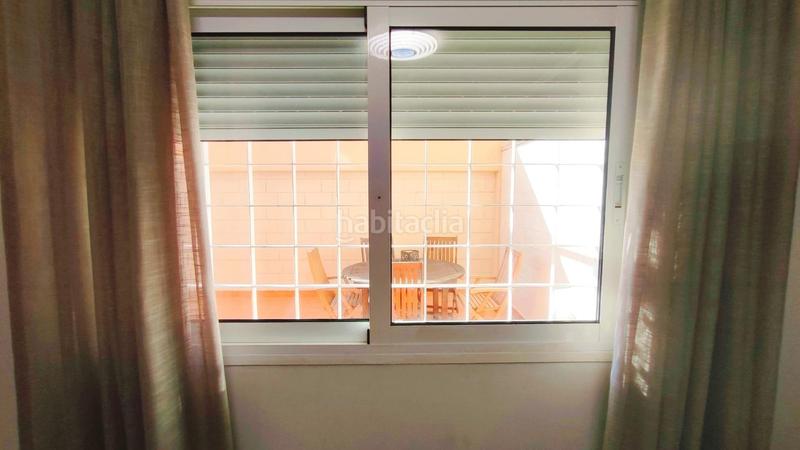 Foto 064c5106-af42-4c1e-9a71-0e4505d0cadc. Appartamento con parcheggio in El Ingenio Almería