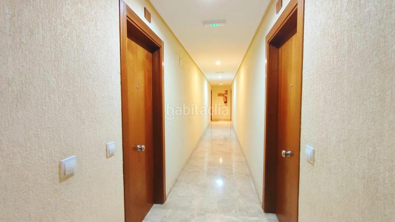 Foto 11de0b35-d2a1-4ecb-9376-921be7d91aee. Appartamento con parcheggio in El Ingenio Almería