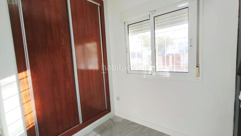 Foto 1f87d178-c038-472c-a019-47f065a1edb6. Appartamento con parcheggio in El Ingenio Almería