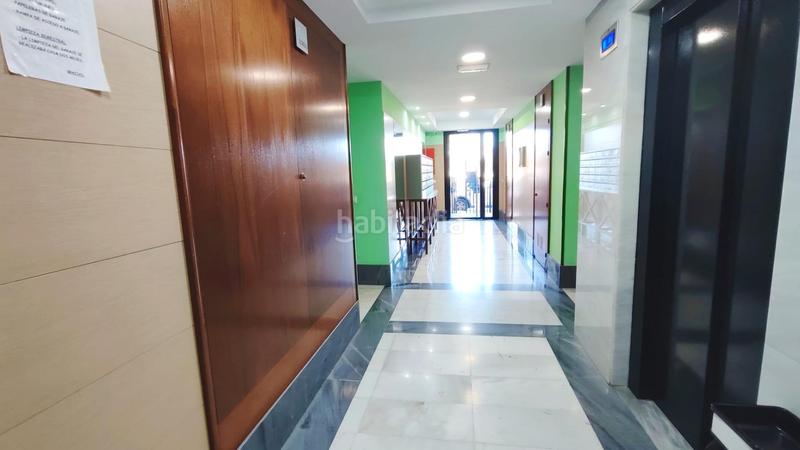 Foto 39b5bc18-af28-4766-a4d0-d1f475eaa221. Appartamento con parcheggio in El Ingenio Almería