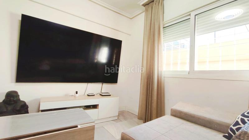 Foto 55b8c437-787e-4340-a688-101d3c115591. Appartamento con parcheggio in El Ingenio Almería