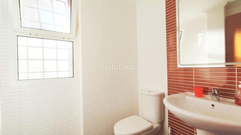 Foto 7bed646e-83c2-4651-996c-b505ce5c19e1. Appartamento con parcheggio in El Ingenio Almería