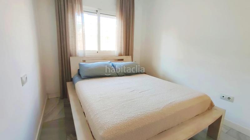 Foto 810864c4-d9b2-4f67-aada-205d4c3f0a22. Appartamento con parcheggio in El Ingenio Almería